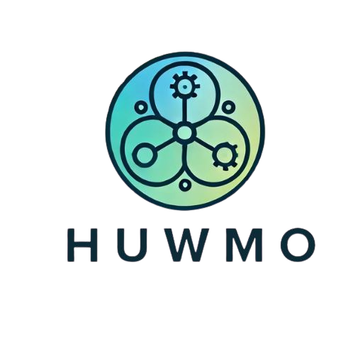 Hubmo Huwmo - Reduce OTA Dependency & Maximise Hotel Revenue